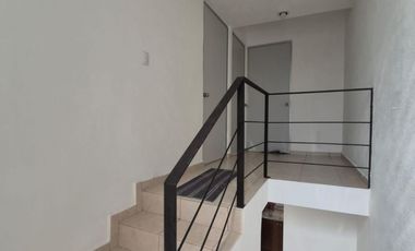 🏠 CASA EN VENTA EN ZINACANTEPEC, TOLUCA | IDÍLICA SERRATON | $1,750,000