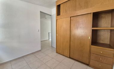 🏠 CASA EN VENTA EN ZINACANTEPEC, TOLUCA | IDÍLICA SERRATON | $1,750,000