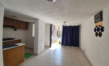 🏠 CASA EN VENTA EN ZINACANTEPEC, TOLUCA | IDÍLICA SERRATON | $1,750,000