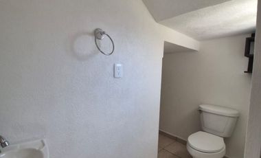 🏠 CASA EN VENTA EN ZINACANTEPEC, TOLUCA | IDÍLICA SERRATON | $1,750,000