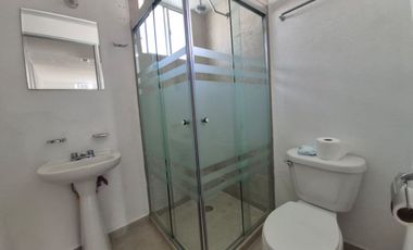 🏠 CASA EN VENTA EN ZINACANTEPEC, TOLUCA | IDÍLICA SERRATON | $1,750,000