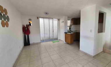 🏠 CASA EN VENTA EN ZINACANTEPEC, TOLUCA | IDÍLICA SERRATON | $1,750,000