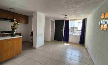 🏠 CASA EN VENTA EN ZINACANTEPEC, TOLUCA | IDÍLICA SERRATON | $1,750,000