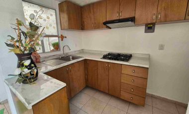 🏠 CASA EN VENTA EN ZINACANTEPEC, TOLUCA | IDÍLICA SERRATON | $1,750,000