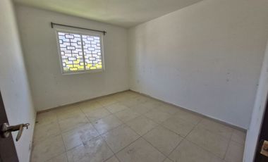Rento CASA Zona Sur Pachuca, Privada 4 habitaciones