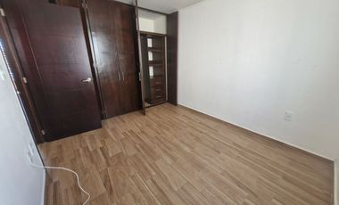 Rento CASA Zona Sur Pachuca, Privada 4 habitaciones