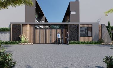 Rumah Bintara Bekasi Barat 700 Jutaan dengan 3 Kamar Tidur dan 5 Menit ke Tol & Stasiun