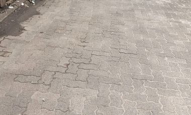 Rumah Bintara Bekasi Barat 700 Jutaan dengan 3 Kamar Tidur dan 5 Menit ke Tol & Stasiun