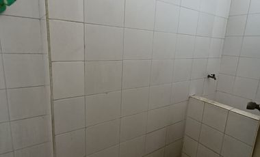 Disewakan Tanah dan Bangunan Ex. Kantor di Sayap Dago, Jl. Raden Patah Kota Bandung