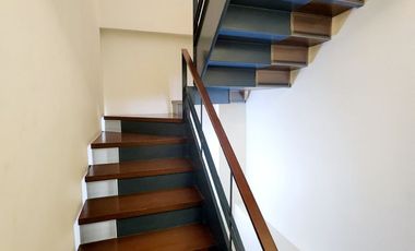 GREENHILLS COURTYARD 2, San Juan City, Inner Unit for Lease