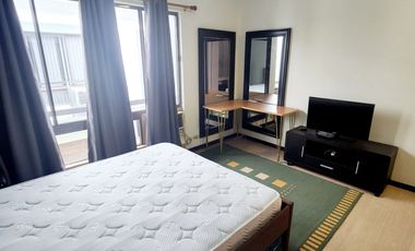 GREENHILLS COURTYARD 2, San Juan City, Inner Unit for Lease