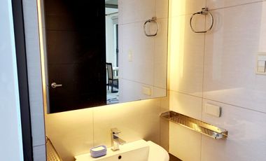 GREENHILLS COURTYARD 2, San Juan City, Inner Unit for Lease