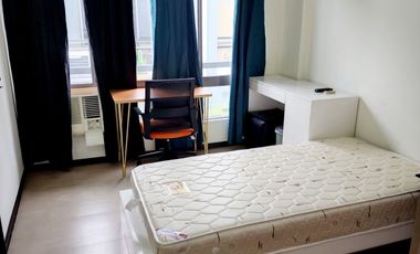 GREENHILLS COURTYARD 2, San Juan City, Inner Unit for Lease