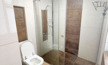 GREENHILLS COURTYARD 2, San Juan City, Inner Unit for Lease