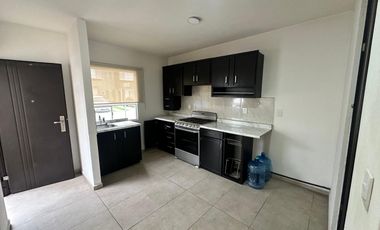 Casa en RENTA en fraccionamiento Villas San Fernando en Calimaya, Estado de México.