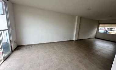 Casa en RENTA en fraccionamiento Villas San Fernando en Calimaya, Estado de México.