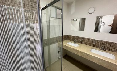 Casa en RENTA en fraccionamiento Villas San Fernando en Calimaya, Estado de México.