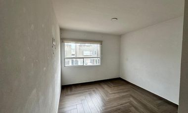 Casa en RENTA en fraccionamiento Villas San Fernando en Calimaya, Estado de México.