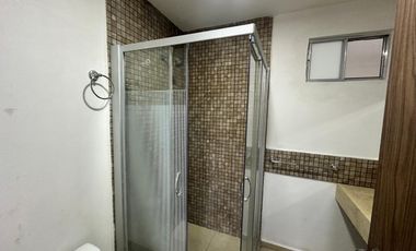 Casa en RENTA en fraccionamiento Villas San Fernando en Calimaya, Estado de México.