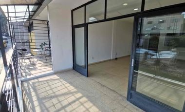 EN VENTA DEPARTAMENTO