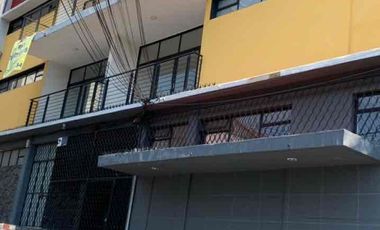 EN VENTA DEPARTAMENTO