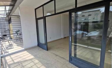 EN VENTA DEPARTAMENTO