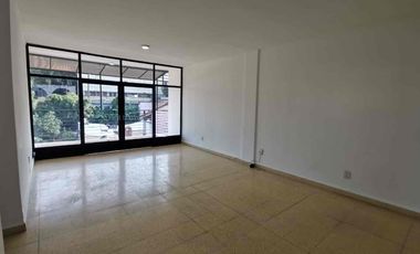 EN VENTA DEPARTAMENTO