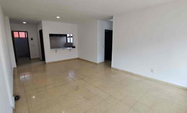 EN VENTA DEPARTAMENTO
