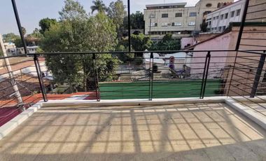 EN VENTA DEPARTAMENTO