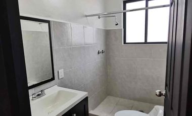 EN VENTA DEPARTAMENTO