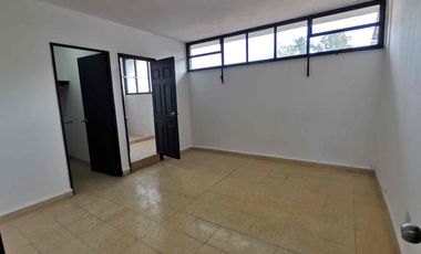 EN VENTA DEPARTAMENTO