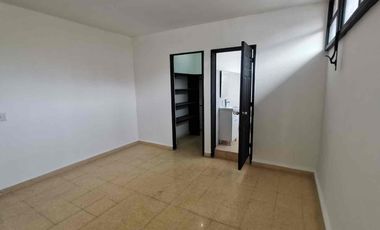 EN VENTA DEPARTAMENTO