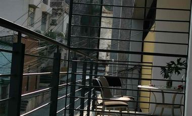 EN VENTA DEPARTAMENTO