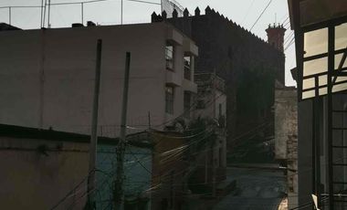 EN VENTA DEPARTAMENTO