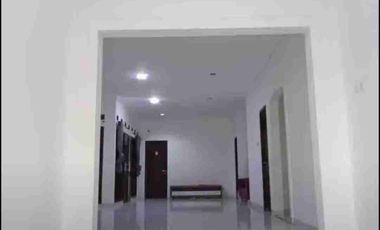 Di Sewakan Rumah kantor Lokasi Pancoran
