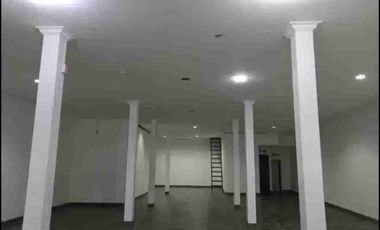 Di Sewakan Rumah kantor Lokasi Pancoran