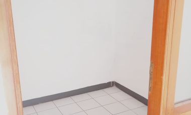 Disewakan Rumah Siap huni komplek Kota mas Cimahi