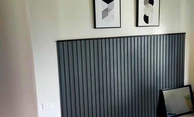 Brand new Bungalow House and Lot For Sale in Angeles City Pampanga