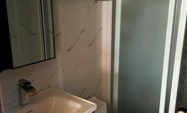 Brand new Bungalow House and Lot For Sale in Angeles City Pampanga