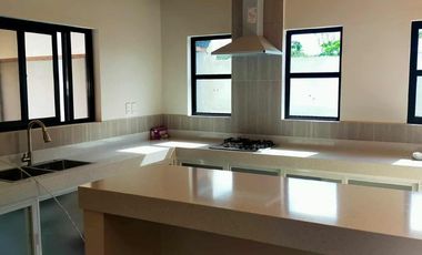 Brand new Bungalow House and Lot For Sale in Angeles City Pampanga