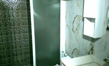 Brand new Bungalow House and Lot For Sale in Angeles City Pampanga