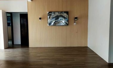 Brand new Bungalow House and Lot For Sale in Angeles City Pampanga