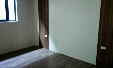 Brand new Bungalow House and Lot For Sale in Angeles City Pampanga