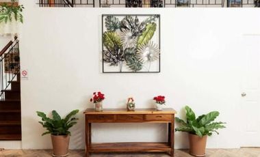 Resorts Events Place with POOL in Brgy. Bucal, Silang Cavite for RENT! 150k per month long term