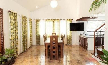 Resorts Events Place with POOL in Brgy. Bucal, Silang Cavite for RENT! 150k per month long term