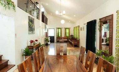 Resorts Events Place with POOL in Brgy. Bucal, Silang Cavite for RENT! 150k per month long term