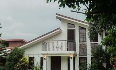 Resorts Events Place with POOL in Brgy. Bucal, Silang Cavite for RENT! 150k per month long term