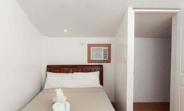 Resorts Events Place with POOL in Brgy. Bucal, Silang Cavite for RENT! 150k per month long term