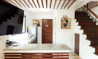 Resorts Events Place with POOL in Brgy. Bucal, Silang Cavite for RENT! 150k per month long term