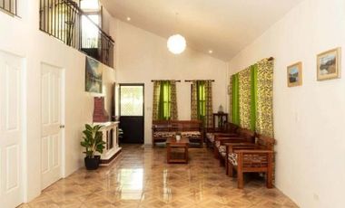 Resorts Events Place with POOL in Brgy. Bucal, Silang Cavite for RENT! 150k per month long term